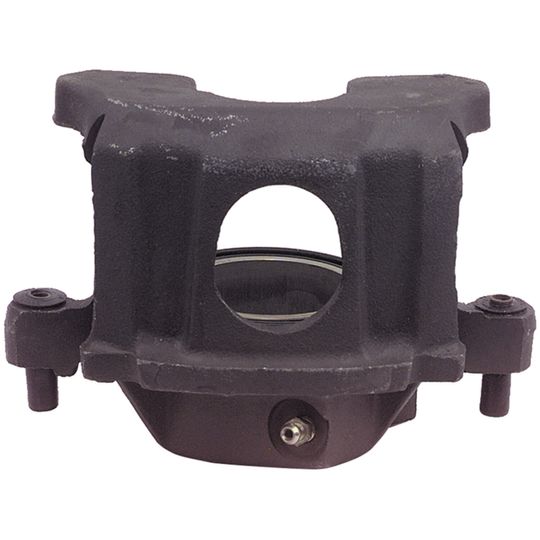 cardone-caliper-o-mordaza-delantero-lado-conductor-ford-ltd-1980-1986-ltd-0