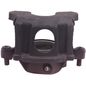 cardone-caliper-o-mordaza-delantero-lado-conductor-ford-ltd-1980-1986-ltd-0