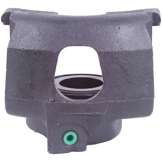 cardone-caliper-o-mordaza-delantero-lado-pasajero-ford-serie-f-1980-1985-f-250-0