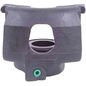 cardone-caliper-o-mordaza-delantero-lado-pasajero-ford-serie-f-1980-1985-f-250-0
