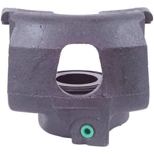 cardone-caliper-o-mordaza-delantero-lado-conductor-ford-serie-f-1980-1985-f-150-0