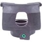 cardone-caliper-o-mordaza-delantero-lado-conductor-ford-serie-f-1980-1985-f-150-0