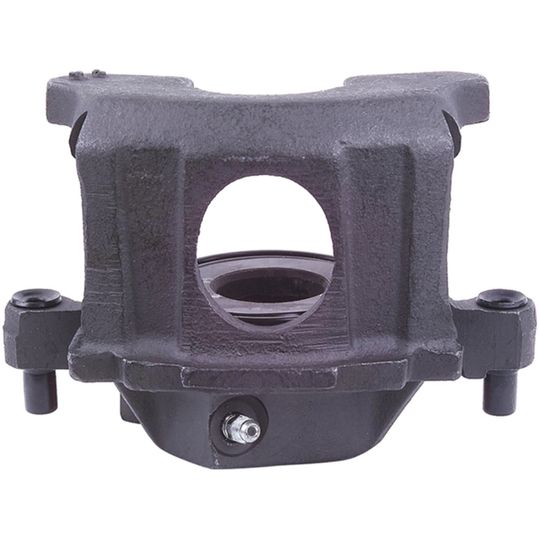 cardone-caliper-o-mordaza-delantero-lado-pasajero-ford-ltd-1981-1986-ltd-0