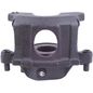 cardone-caliper-o-mordaza-delantero-lado-pasajero-ford-ltd-1981-1986-ltd-0