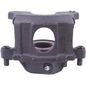 cardone-caliper-o-mordaza-delantero-lado-conductor-ford-ltd-1981-1986-ltd-0