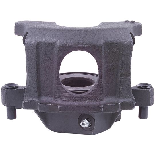 cardone-caliper-o-mordaza-delantero-lado-conductor-mercury-grand-marquis-1981-1991-grand-marquis-0 cardone-caliper-o-mordaza-delantero-lado-conductor-mercury-grand-marquis-1981-1991-grand-marquis-0