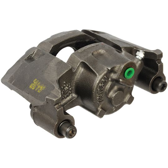 cardone-caliper-o-mordaza-delantero-lado-pasajero-oldsmobile-firenza-1982-firenza-0