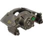 cardone-caliper-o-mordaza-delantero-lado-pasajero-oldsmobile-firenza-1982-firenza-0