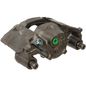 cardone-caliper-o-mordaza-delantero-lado-conductor-buick-skyhawk-1982-skyhawk-0
