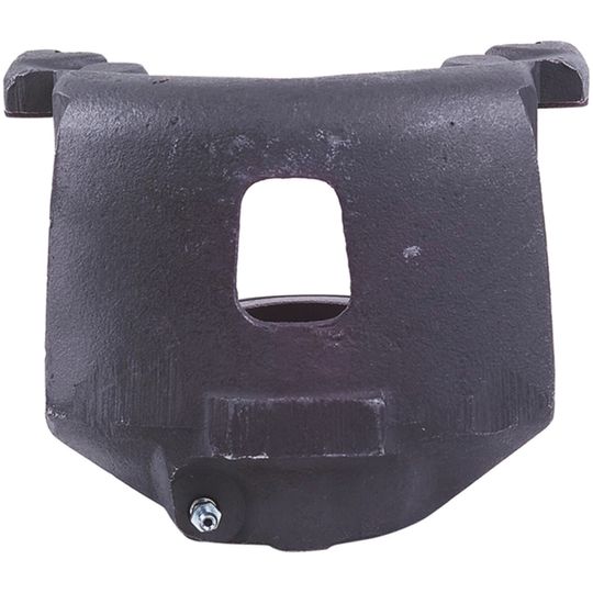 cardone-caliper-o-mordaza-delantero-o-trasero-lado-pasajero-chevrolet-serie-p-1983-1990-p40-0 cardone-caliper-o-mordaza-delantero-o-trasero-lado-pasajero-chevrolet-serie-p-1983-1990-p40-0