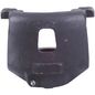 cardone-caliper-o-mordaza-delantero-o-trasero-lado-pasajero-gmc-serie-c-1991-2002-c3500hd-0