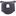 cardone-caliper-o-mordaza-delantero-o-trasero-lado-pasajero-gmc-serie-c-1990-c6000-topkick-0