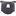 cardone-caliper-o-mordaza-delantero-o-trasero-lado-conductor-gmc-serie-c-1988-1990-c6000-0