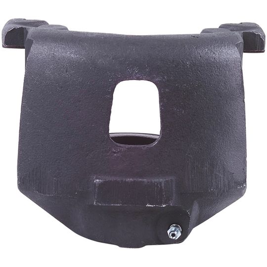 cardone-caliper-o-mordaza-delantero-o-trasero-lado-conductor-chevrolet-serie-c-1990-c70-kodiak-0 cardone-caliper-o-mordaza-delantero-o-trasero-lado-conductor-chevrolet-serie-c-1990-c70-kodiak-0