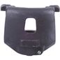 cardone-caliper-o-mordaza-delantero-lado-conductor-chevrolet-serie-v-1989-1991-v3500-0