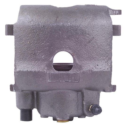 cardone-caliper-o-mordaza-delantero-lado-pasajero-dodge-lancer-1985-1989-lancer-0