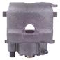 cardone-caliper-o-mordaza-delantero-lado-pasajero-chrysler-new-yorker-1988-new-yorker-l4-2-2l-0