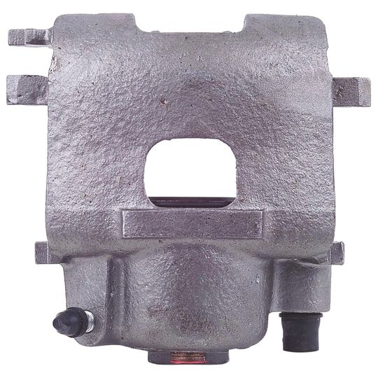 cardone-caliper-o-mordaza-delantero-lado-conductor-dodge-caravan-1984-1990-caravan-0