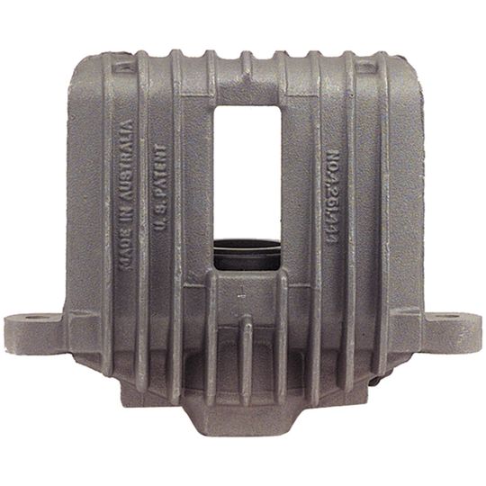 cardone-caliper-o-mordaza-trasero-lado-pasajero-chevrolet-corvette-1984-1987-corvette-0 cardone-caliper-o-mordaza-trasero-lado-pasajero-chevrolet-corvette-1984-1987-corvette-0
