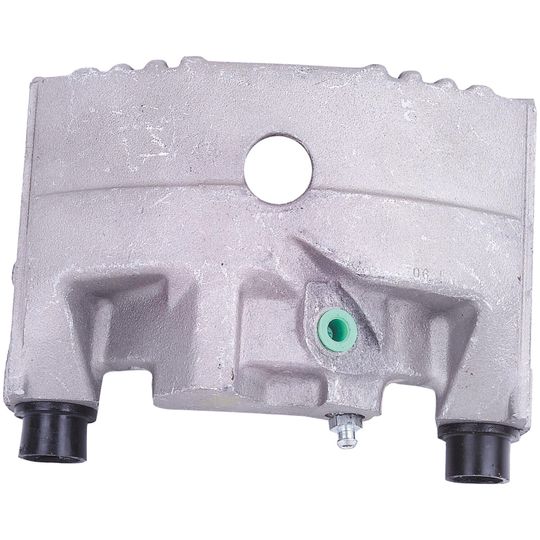 cardone-caliper-o-mordaza-delantero-lado-conductor-pontiac-fiero-1984-1987-fiero-0