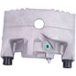cardone-caliper-o-mordaza-delantero-lado-conductor-pontiac-fiero-1984-1987-fiero-0