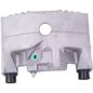cardone-caliper-o-mordaza-delantero-lado-pasajero-pontiac-fiero-1984-1987-fiero-0