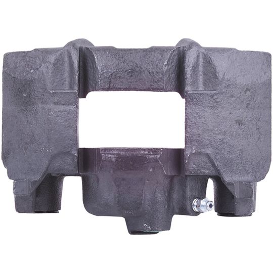 cardone-caliper-o-mordaza-delantero-lado-pasajero-buick-lesabre-1986-1991-lesabre-0