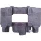 cardone-caliper-o-mordaza-delantero-lado-pasajero-buick-lesabre-1986-1991-lesabre-0