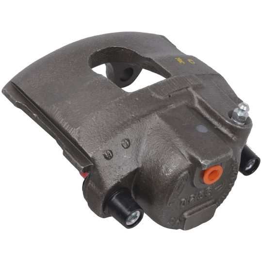 cardone-caliper-o-mordaza-delantero-lado-pasajero-mercury-ln7-1983-ln7-0 cardone-caliper-o-mordaza-delantero-lado-pasajero-mercury-ln7-1983-ln7-0