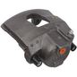 cardone-caliper-o-mordaza-delantero-lado-pasajero-mercury-topaz-1984-1994-topaz-0