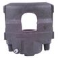 cardone-caliper-o-mordaza-delantero-lado-conductor-ford-escort-1983-1990-escort-0