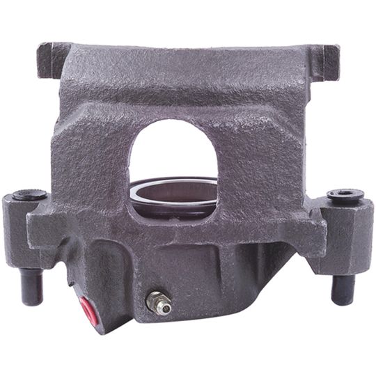cardone-caliper-o-mordaza-delantero-lado-pasajero-ford-ltd-1983-1986-ltd-0