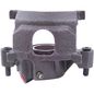 cardone-caliper-o-mordaza-delantero-lado-pasajero-ford-mustang-1988-1993-mustang-l4-2-3l-0