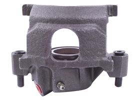 Caliper O Mordaza Delantero Lado Pasajero