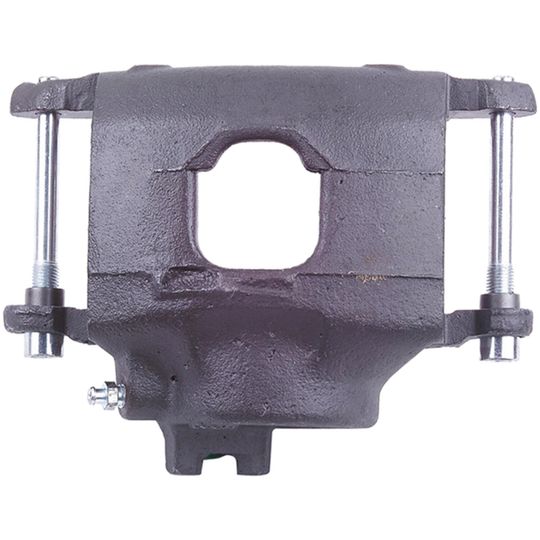 cardone-caliper-o-mordaza-delantero-lado-pasajero-jeep-grand-wagoneer-1984-1991-grand-wagoneer-0