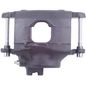 cardone-caliper-o-mordaza-delantero-lado-pasajero-jeep-grand-wagoneer-1984-1991-grand-wagoneer-0