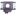 cardone-caliper-o-mordaza-delantero-lado-pasajero-gmc-serie-k-1981-1986-k1500-0
