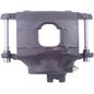 cardone-caliper-o-mordaza-delantero-lado-conductor-gmc-jimmy-1981-1991-jimmy-0