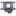 cardone-caliper-o-mordaza-delantero-lado-conductor-jeep-wagoneer-1979-1983-wagoneer-0