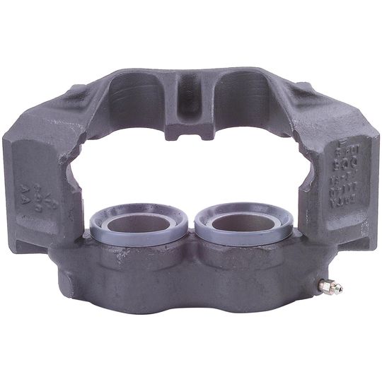 cardone-caliper-o-mordaza-delantero-lado-conductor-ford-serie-f-1980-1985-f-350-0
