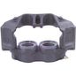 cardone-caliper-o-mordaza-delantero-lado-conductor-ford-serie-f-1980-1985-f-350-0