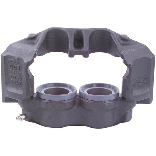cardone-caliper-o-mordaza-delantero-lado-pasajero-ford-serie-f-1980-1985-f-350-0