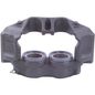 cardone-caliper-o-mordaza-delantero-lado-pasajero-ford-serie-f-1980-1985-f-350-0