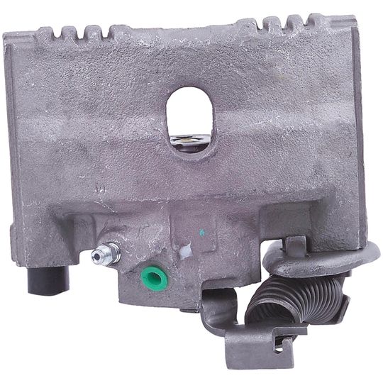 cardone-caliper-o-mordaza-trasero-lado-conductor-pontiac-fiero-1984-1987-fiero-0