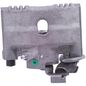cardone-caliper-o-mordaza-trasero-lado-conductor-pontiac-fiero-1984-1987-fiero-0