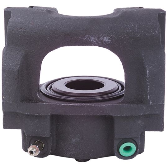 cardone-caliper-o-mordaza-delantero-lado-pasajero-ford-aerostar-1986-1987-aerostar-0