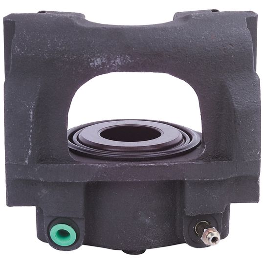 cardone-caliper-o-mordaza-delantero-lado-conductor-ford-bronco-1986-1987-bronco-ii-0