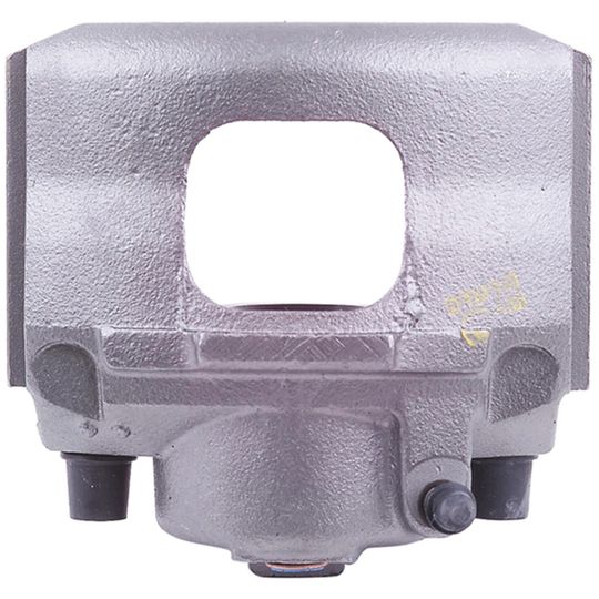 cardone-caliper-o-mordaza-delantero-lado-pasajero-ford-taurus-1986-1992-taurus-0