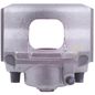 cardone-caliper-o-mordaza-delantero-lado-pasajero-lincoln-continental-1988-1992-continental-0