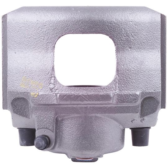 cardone-caliper-o-mordaza-delantero-lado-conductor-lincoln-continental-1988-1992-continental-0
